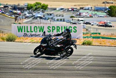 media/Oct-04-2025-Classic Track Days (Sat) [[b9f2049d9d]]/Taste of the Track/110NCZ9/